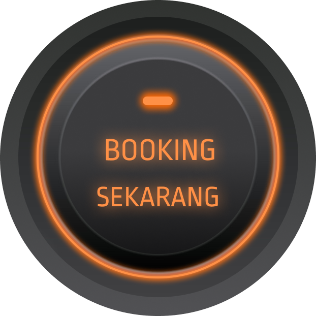 book-now